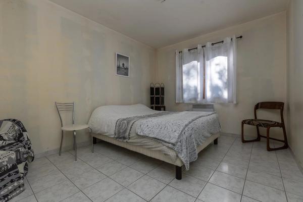 Vente                                                      Maison
                        
                     4 pièces                      109 m2                     à Ruy-Montceau