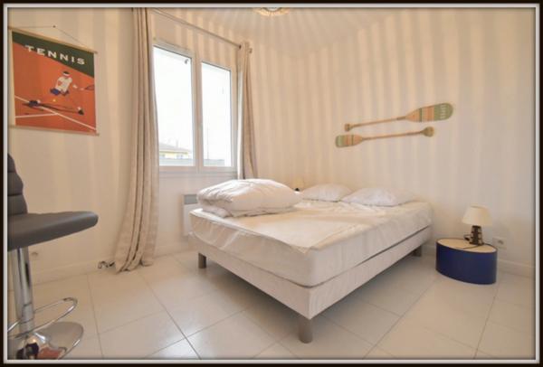 PROCHE SOUSTONS ( 10 mn ) - Belle Maison Contemporaine T5 ( Classe Energie B ) - Piscine - Climatisation
