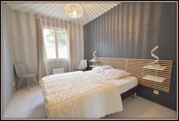PROCHE SOUSTONS ( 10 mn ) - Belle Maison Contemporaine T5 ( Classe Energie B ) - Piscine - Climatisation