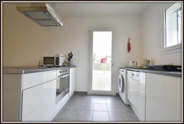 PROCHE SOUSTONS ( 10 mn ) - Belle Maison Contemporaine T5 ( Classe Energie B ) - Piscine - Climatisation