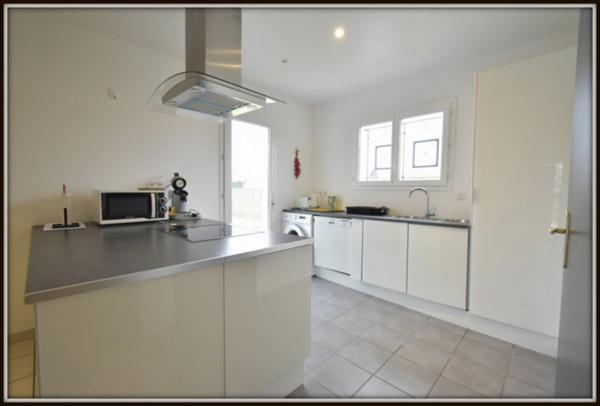 PROCHE SOUSTONS ( 10 mn ) - Belle Maison Contemporaine T5 ( Classe Energie B ) - Piscine - Climatisation