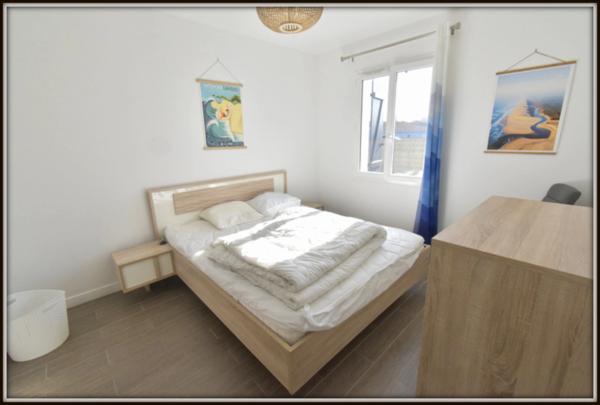 PROCHE SOUSTONS ( 10 mn ) - Belle Maison Contemporaine T5 ( Classe Energie B ) - Piscine - Climatisation