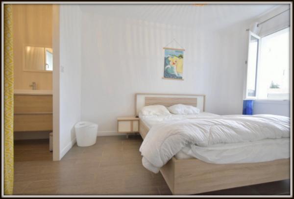 PROCHE SOUSTONS ( 10 mn ) - Belle Maison Contemporaine T5 ( Classe Energie B ) - Piscine - Climatisation