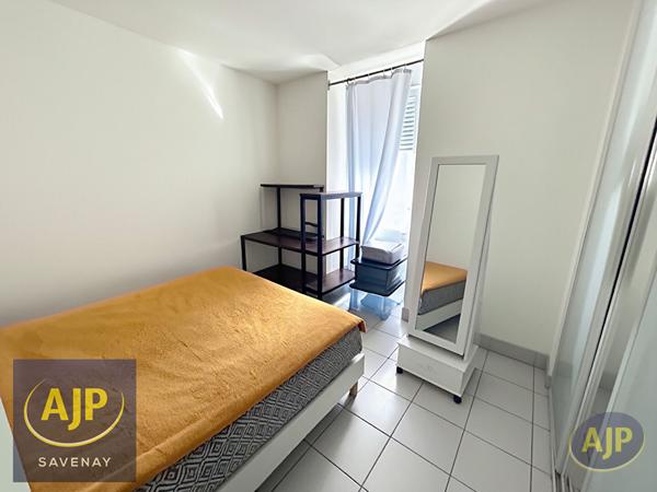 Vente immeuble Savenay : 420 000 € - AJP Immobilier Savenay