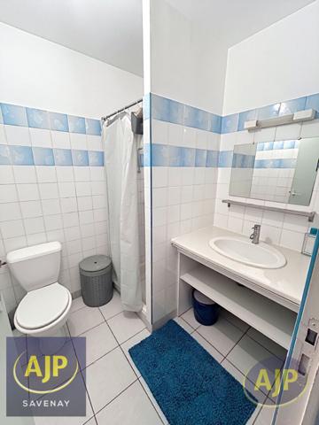 Vente immeuble Savenay : 420 000 € - AJP Immobilier Savenay