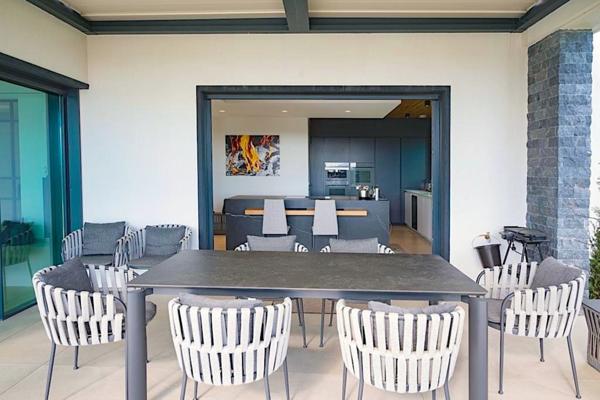 Maison à vendre 10 pièces OPIO (06)