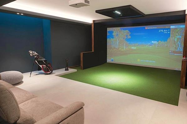 Maison à vendre 10 pièces OPIO (06)