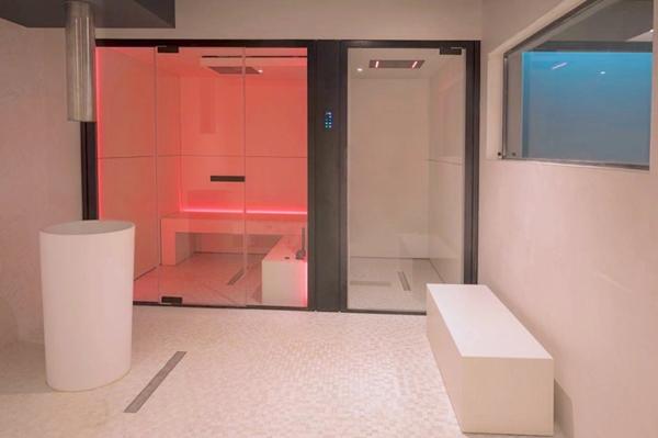 Maison à vendre 10 pièces OPIO (06)