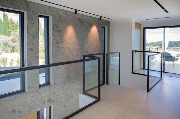 Maison à vendre 10 pièces OPIO (06)