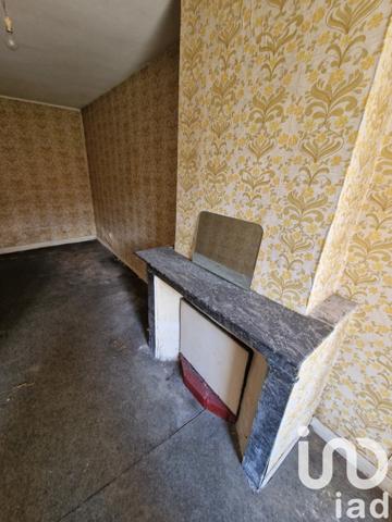 Maison 7 pièces de 190 m² à Dordives (45680)