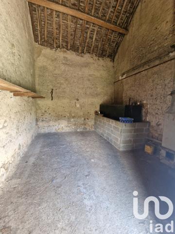 Maison 7 pièces de 190 m² à Dordives (45680)