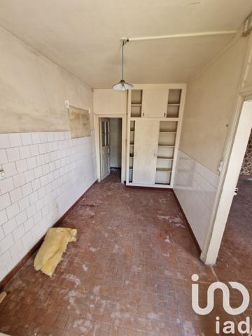 Maison 7 pièces de 190 m² à Dordives (45680)