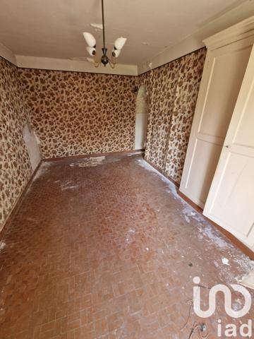 Maison 7 pièces de 190 m² à Dordives (45680)