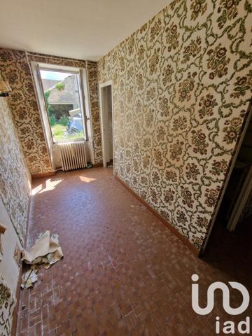 Maison 7 pièces de 190 m² à Dordives (45680)