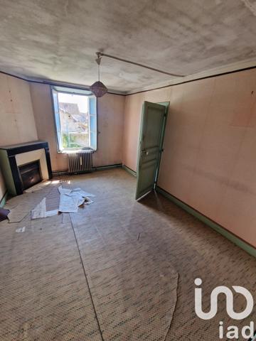 Maison 7 pièces de 190 m² à Dordives (45680)