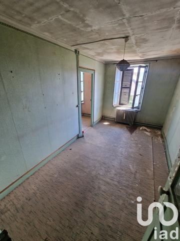 Maison 7 pièces de 190 m² à Dordives (45680)