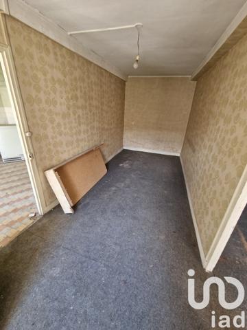 Maison 7 pièces de 190 m² à Dordives (45680)