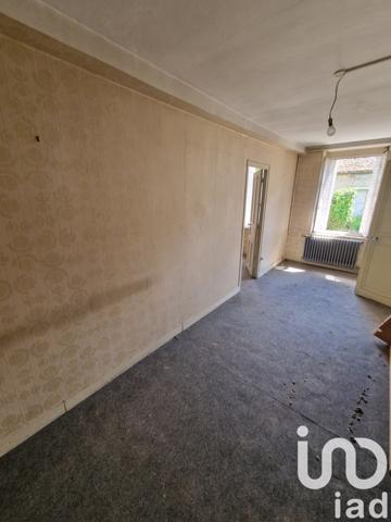 Maison 7 pièces de 190 m² à Dordives (45680)