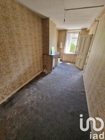 Maison 7 pièces de 190 m² à Dordives (45680)