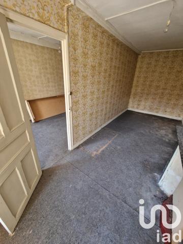 Maison 7 pièces de 190 m² à Dordives (45680)