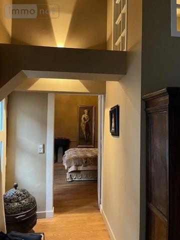 Appartement à vendre à Rennes en Ille-et-Vilaine (35000), ref : 008/3055 RENNES-CENTRE MAIRIE