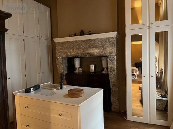 Appartement à vendre à Rennes en Ille-et-Vilaine (35000), ref : 008/3055 RENNES-CENTRE MAIRIE