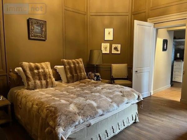 Appartement à vendre à Rennes en Ille-et-Vilaine (35000), ref : 008/3055 RENNES-CENTRE MAIRIE