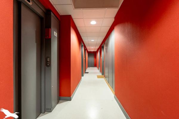 Appartement à vendre |  Saint-Herblain |  2 pièces | 46 m²