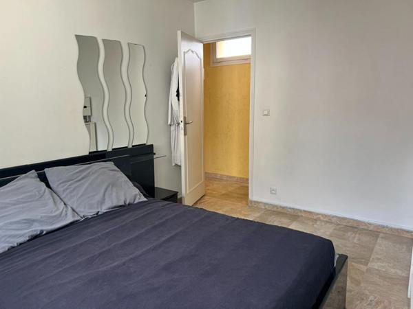 Maison Montreuil 4 pièce(s) 154 m2