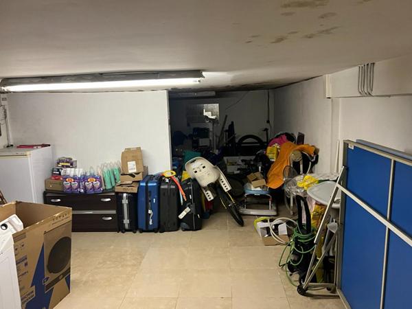 Maison Montreuil 4 pièce(s) 154 m2