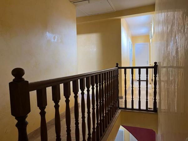 Maison Montreuil 4 pièce(s) 154 m2