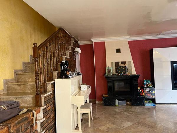 Maison Montreuil 4 pièce(s) 154 m2