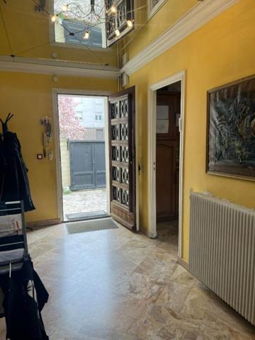 Maison Montreuil 4 pièce(s) 154 m2