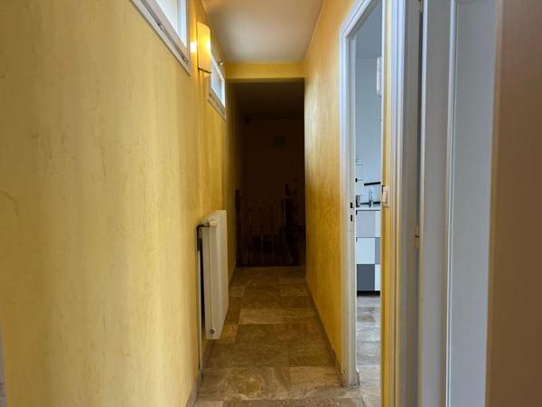 Maison Montreuil 4 pièce(s) 154 m2