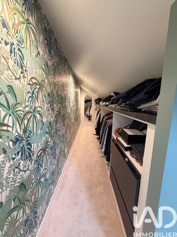 Maison à vendre 3 pièces 106 m² Chaingy