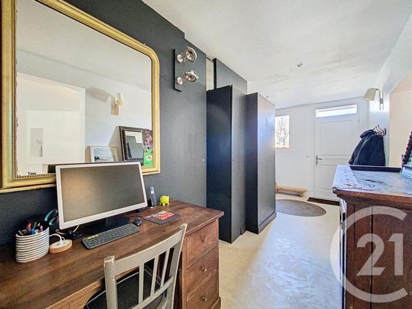 Maison à vendre  6 pièces - 137 m2 SENLIS - 60