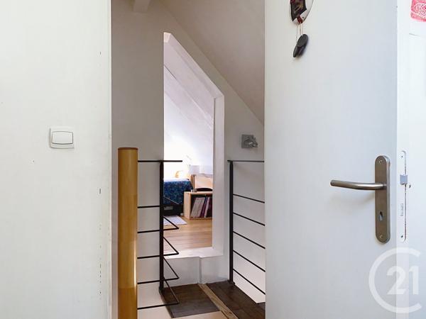 Maison à vendre  6 pièces - 137 m2 SENLIS - 60