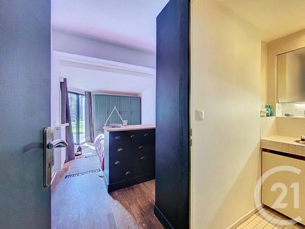 Maison à vendre  6 pièces - 137 m2 SENLIS - 60