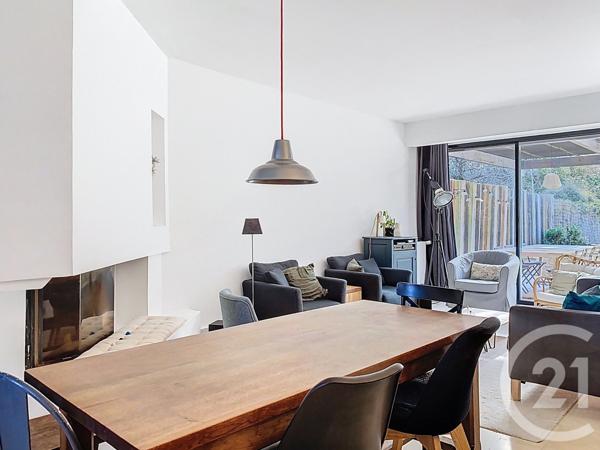 Maison à vendre  6 pièces - 137 m2 SENLIS - 60