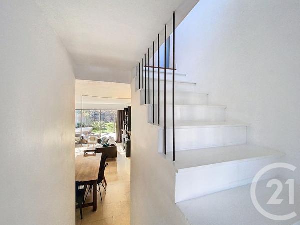 Maison à vendre  6 pièces - 137 m2 SENLIS - 60