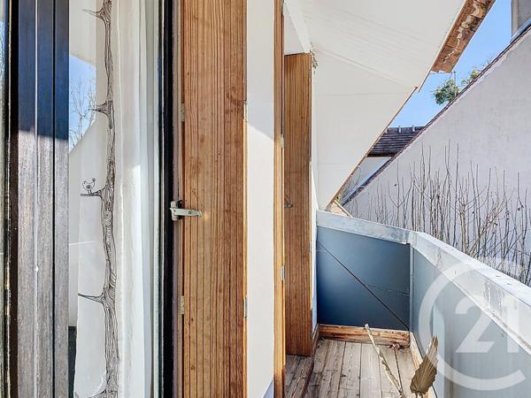 Maison à vendre  6 pièces - 137 m2 SENLIS - 60