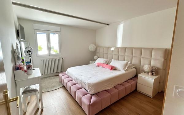 Maison à vendre    5 pièces • 135 m2 Guéthary