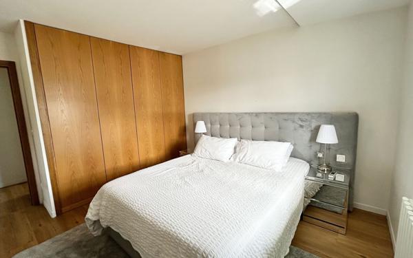 Maison à vendre    5 pièces • 135 m2 Guéthary