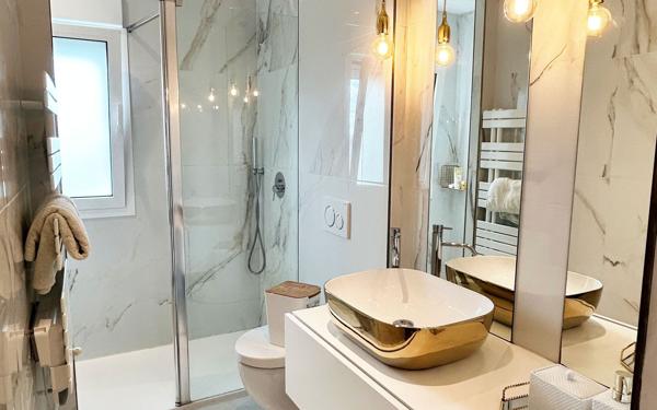 Maison à vendre    5 pièces • 135 m2 Guéthary