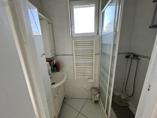 Immeuble à vendre à Daours dans la Somme (80800), ref : 80121-2483