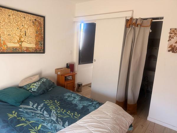 Maison Rochefort 4 pièce(s) 106.25 m2