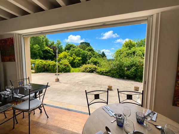 Commerce à vendre à Saint-Yrieix-la-Perche (87500) - Haute-Vienne