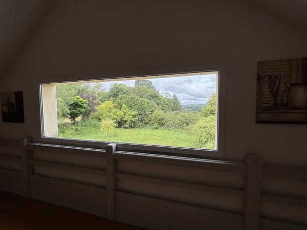 Commerce à vendre à Saint-Yrieix-la-Perche (87500) - Haute-Vienne