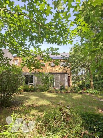 Propriété familiale