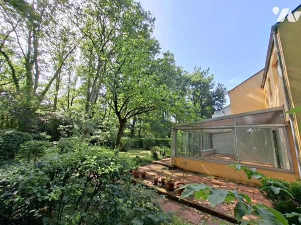 Propriété familiale